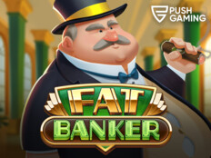 Bugün için vavada aynası vavada top xyz. Mobile bill casino games.86